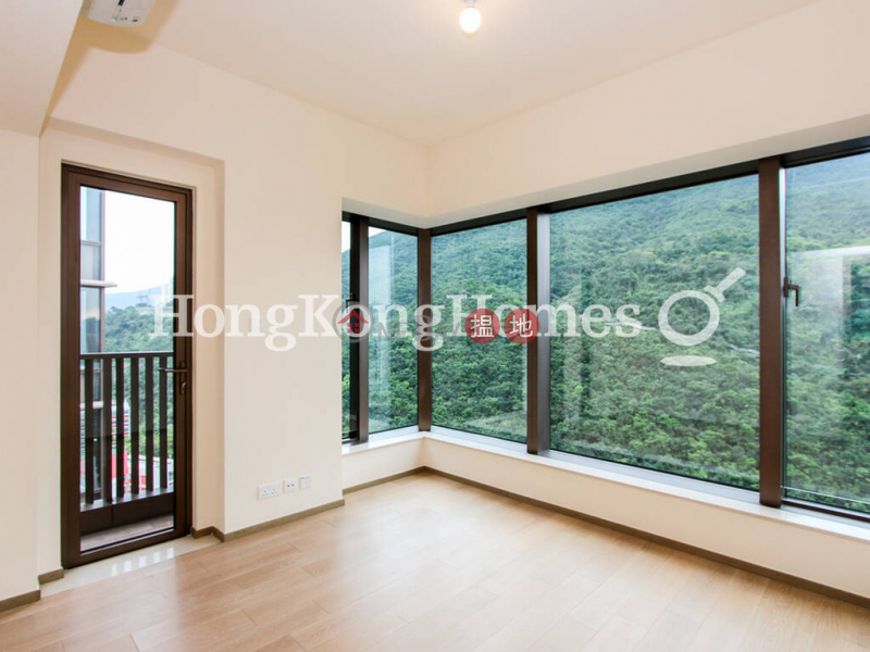 3 Bedroom Family Unit at Island Garden | For Sale | Island Garden 香島 Sales Listings