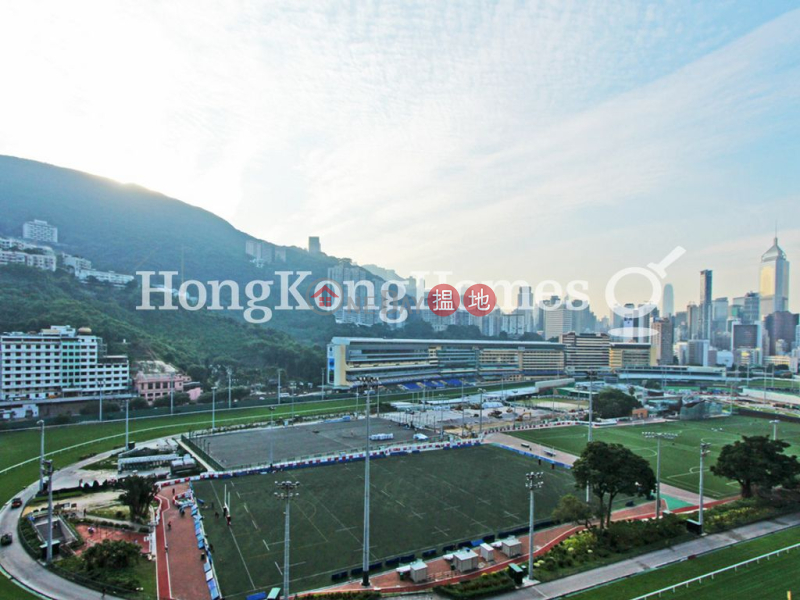 Property Search Hong Kong | OneDay | Residential, Sales Listings, 2 Bedroom Unit at Champion Court | For Sale
