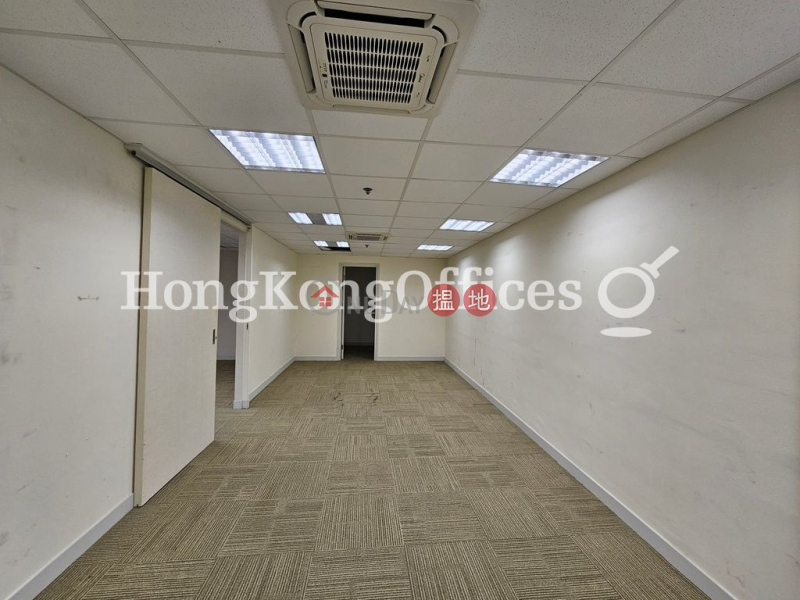 Property Search Hong Kong | OneDay | Office / Commercial Property Rental Listings | Office Unit for Rent at Chung Hing Commercial Building