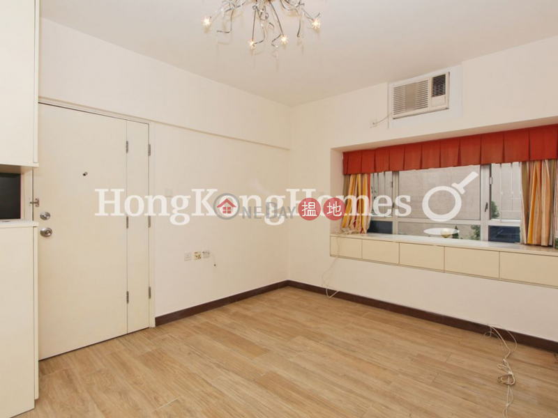 3 Bedroom Family Unit for Rent at Jade Terrace, 3 Link Road | Wan Chai District, Hong Kong Rental | HK$ 26,500/ month