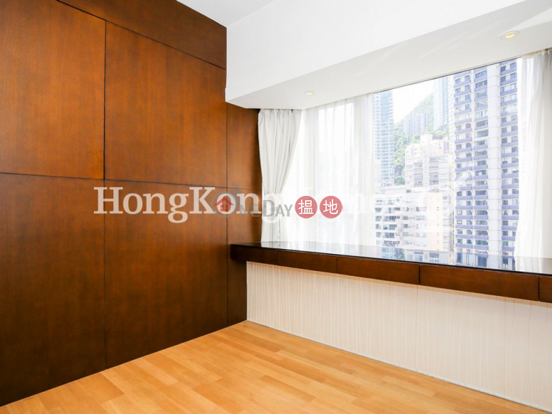 Property Search Hong Kong | OneDay | Residential | Rental Listings, 2 Bedroom Unit for Rent at The Royal Court