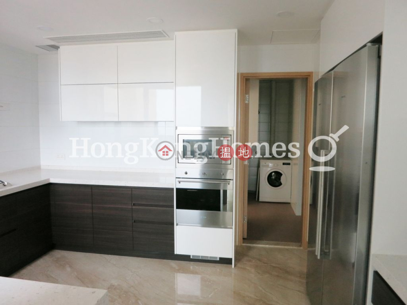 4 Bedroom Luxury Unit for Rent at No.72 Mount Kellett Road | No.72 Mount Kellett Road 加列山道72號 Rental Listings