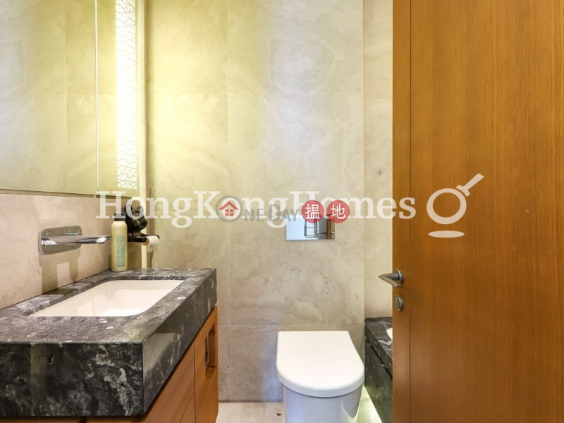 HK$ 80,000/ month, Mount Parker Residences Eastern District | 4 Bedroom Luxury Unit for Rent at Mount Parker Residences