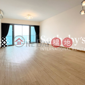 Property for Rent at Phase 2 South Tower Residence Bel-Air with 3 Bedrooms | Phase 2 South Tower Residence Bel-Air 貝沙灣2期南岸 _0