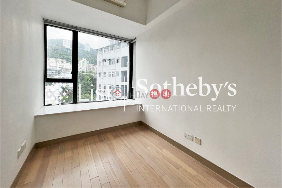 Property Search Hong Kong | OneDay | Residential, Sales Listings, Property for Sale at The Oakhill with 3 Bedrooms