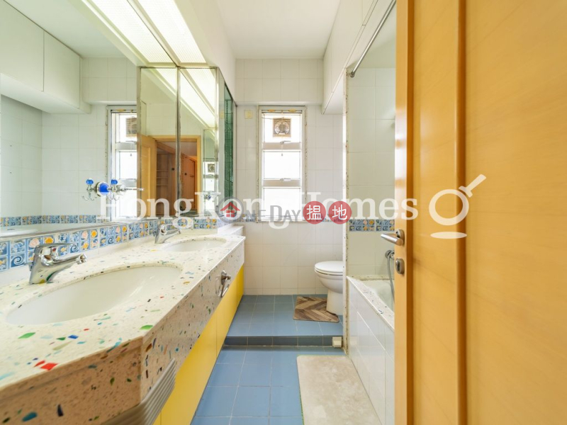 4 Bedroom Luxury Unit at 63-65 Bisney Road | For Sale | 63-65 Bisney Road 碧荔道63-65號 Sales Listings