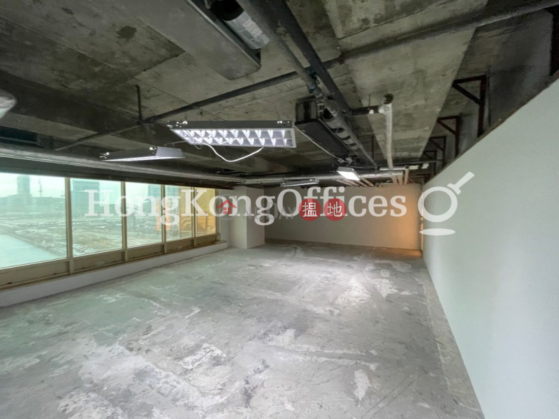 Property Search Hong Kong | OneDay | Office / Commercial Property, Rental Listings, Office Unit for Rent at China Hong Kong City Tower 3