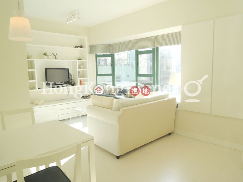 Studio Unit at Able Building | For Sale, 15 St Francis Yard | Wan Chai District, Hong Kong, Sales HK$ 7.2M