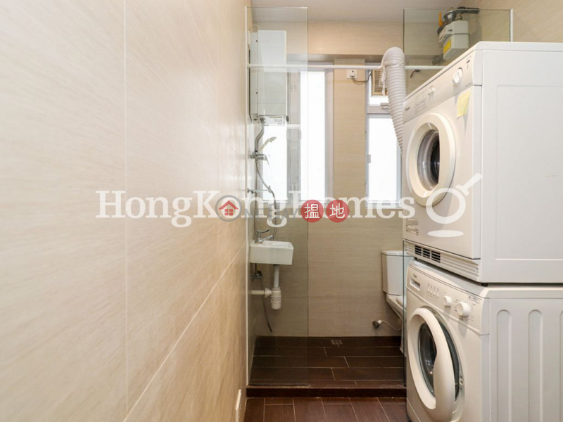 HK$ 42,000/ month Rhine Court, Western District | 2 Bedroom Unit for Rent at Rhine Court
