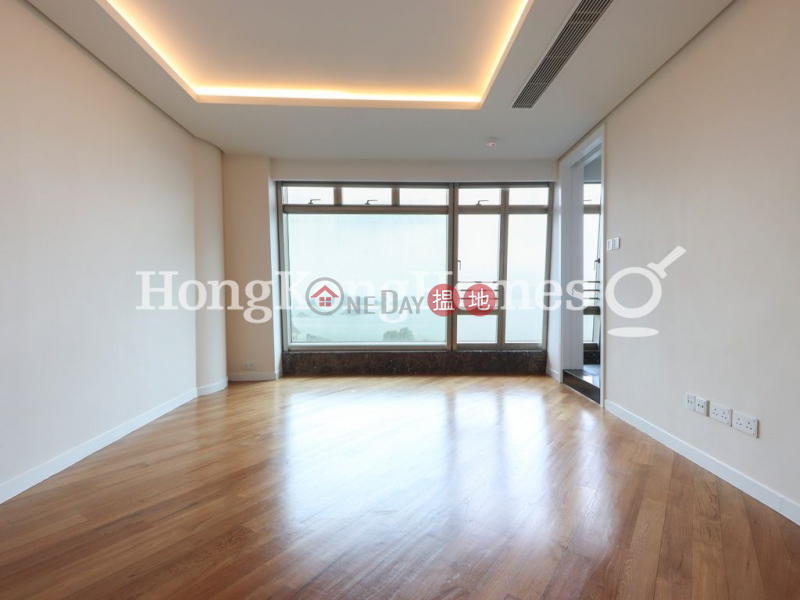 Tower 2 The Lily | Unknown Residential | Rental Listings HK$ 125,000/ month