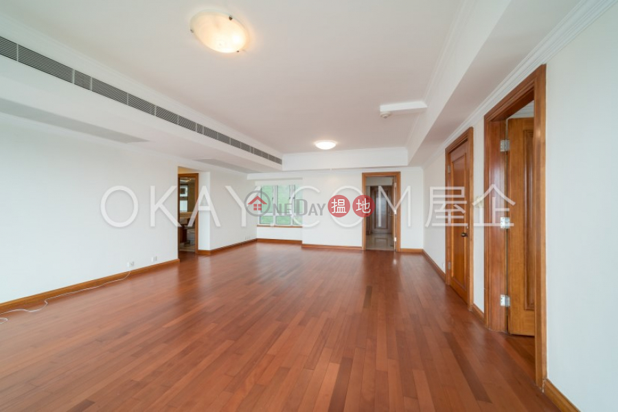 Property Search Hong Kong | OneDay | Residential, Rental Listings Exquisite 4 bedroom with sea views, balcony | Rental