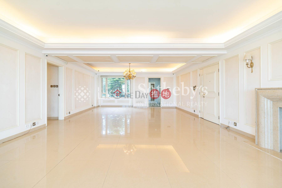 Property for Rent at Peak Gardens with 3 Bedrooms | 16-20 Mount Austin Road | Central District Hong Kong Rental HK$ 105,000/ month