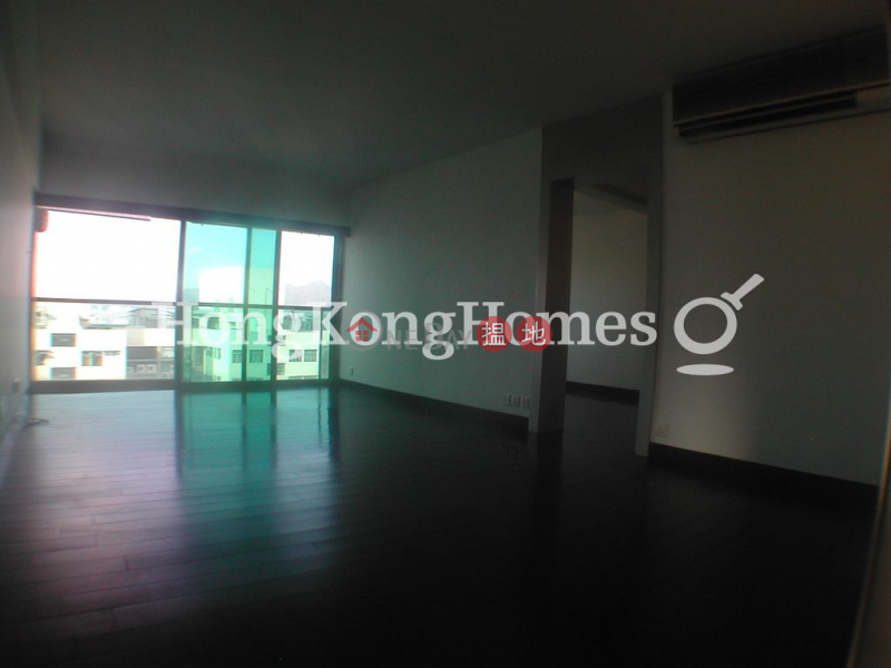 2 Bedroom Unit at Beverley Heights | For Sale 56 Cloud View Road | Eastern District, Hong Kong | Sales HK$ 17.5M