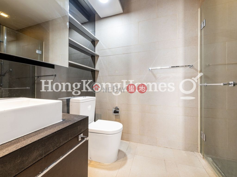 嘉薈軒一房單位出租-60莊士敦道 | 灣仔區|香港出租HK$ 27,600/ 月