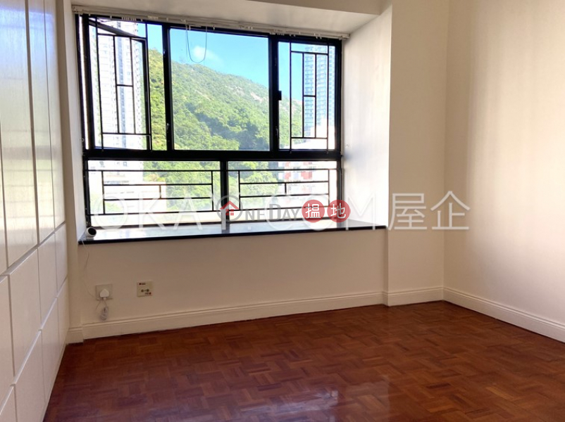 Nicely kept 3 bedroom in Tai Hang | For Sale | Illumination Terrace 光明臺 Sales Listings