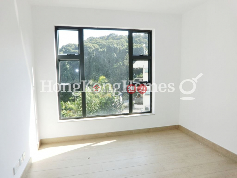 Expat Family Unit at 91 Ha Yeung Village | For Sale | 91 Ha Yeung Village 下洋村91號 Sales Listings