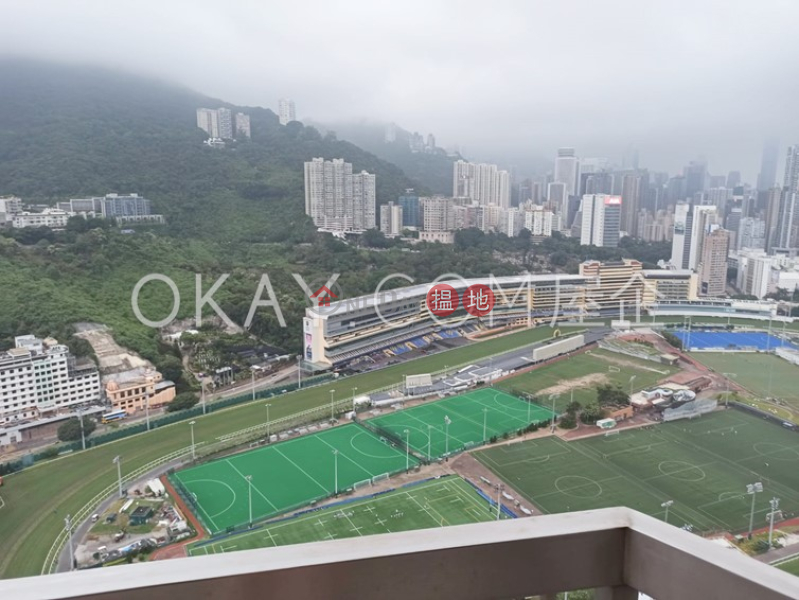 3房2廁,實用率高,極高層,連車位雲地利台出售單位|雲地利台(Ventris Place)出售樓盤 (OKAY-S9166)