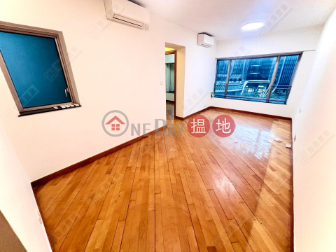 good view, Sorrento Phase 1 Block 6 擎天半島1期6座 | Yau Tsim Mong (A2063858)_0
