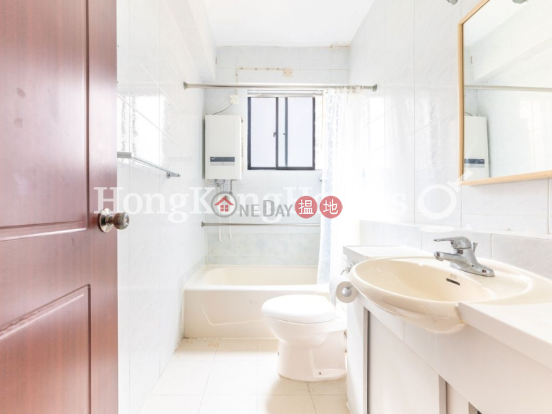 夏蕙苑4房豪宅單位出租|西區夏蕙苑(Savoy Court)出租樓盤 (Proway-LID28775R)