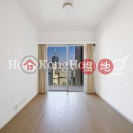 2 Bedroom Unit for Rent at Soho 38, Soho 38 Soho 38 | Western District (Proway-LID84114R)_0