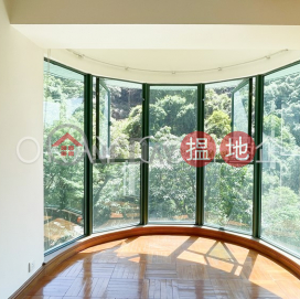 2房1廁,星級會所曉峰閣出租單位 | 曉峰閣 Hillsborough Court _0