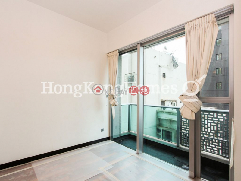 HK$ 32,000/ month, J Residence | Wan Chai District 2 Bedroom Unit for Rent at J Residence