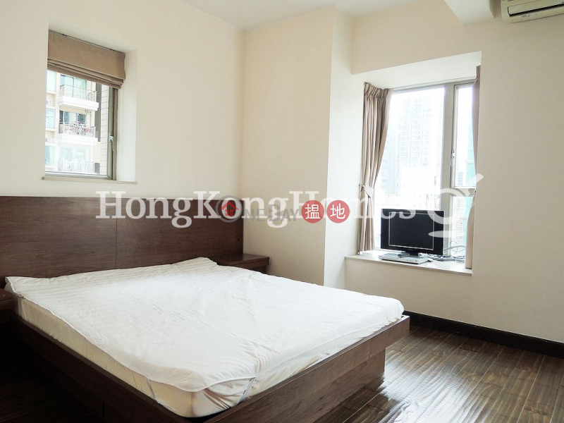 HK$ 12.9M, The Zenith Phase 1, Block 1 Wan Chai District 2 Bedroom Unit at The Zenith Phase 1, Block 1 | For Sale