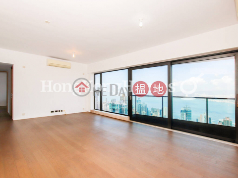 3 Bedroom Family Unit for Rent at Azura, Azura 蔚然 | Western District (Proway-LID113636R)_0