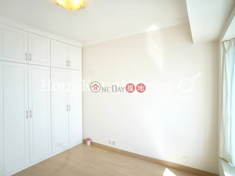 Grand Garden Unknown, Residential, Rental Listings HK$ 73,800/ month