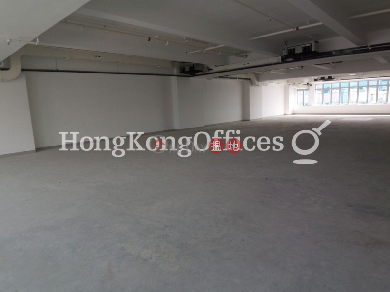 Industrial Unit for Rent at 78 Hung To Road, 78 Hung To Road | Kwun Tong District | Hong Kong Rental HK$ 162,650/ month