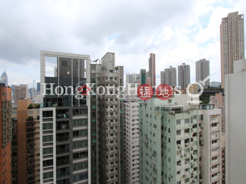 Resiglow兩房一廳單位出租, Resiglow Resiglow | 灣仔區 (Proway-LID164696R)_0