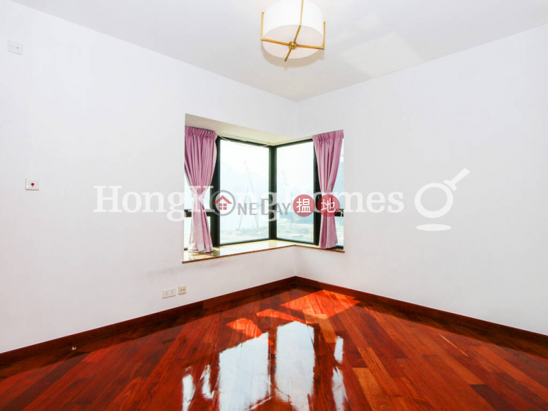 The Arch Sky Tower (Tower 1) | Unknown Residential Rental Listings HK$ 50,000/ month