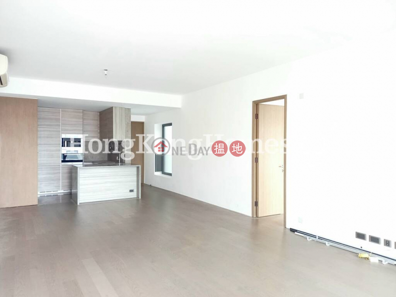 4 Bedroom Luxury Unit for Rent at Azura 2A Seymour Road | Western District Hong Kong Rental, HK$ 95,000/ month