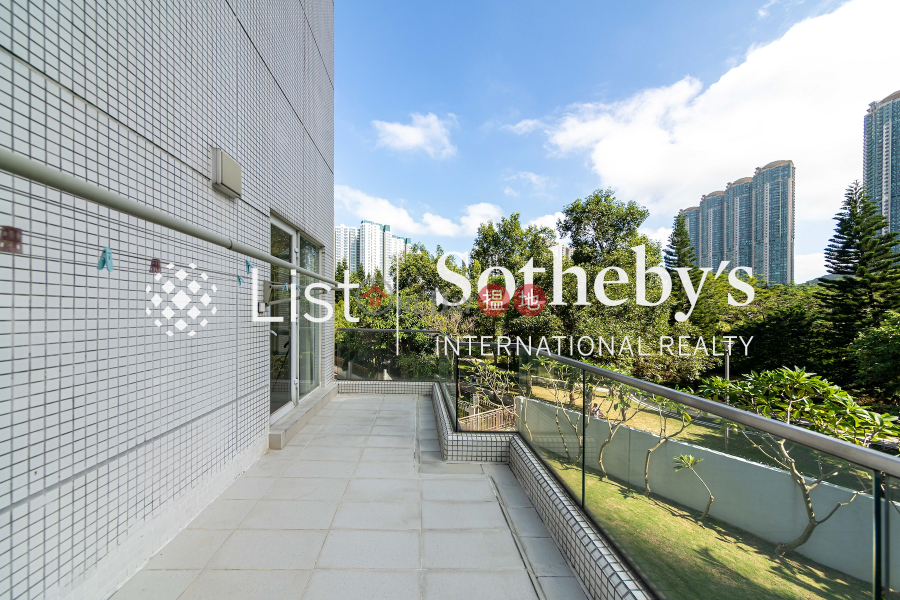 Property for Rent at Coastal Skyline, Phase 2 Le Bleu with 4 Bedrooms, 12 Tung Chung Waterfront Road | Lantau Island Hong Kong Rental | HK$ 69,000/ month