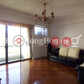 嘉雲臺 3座三房兩廳單位出租, 嘉雲臺 3座 Cavendish Heights Block 3 | 灣仔區 (Proway-LID50749R)_0