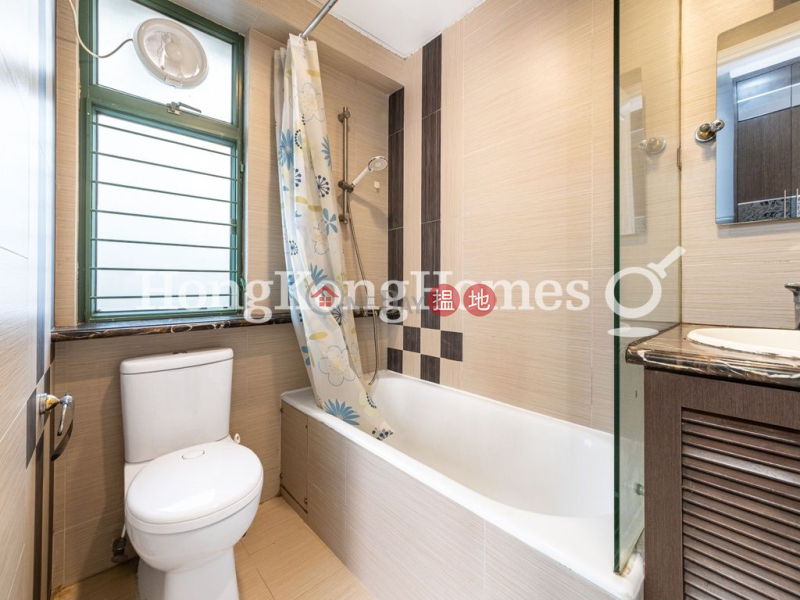 蔚巒閣-未知住宅出售樓盤HK$ 1,500萬