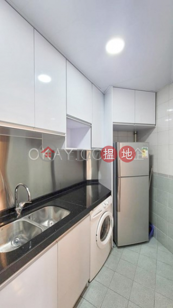 Property Search Hong Kong | OneDay | Residential, Rental Listings Gorgeous 3 bedroom on high floor | Rental