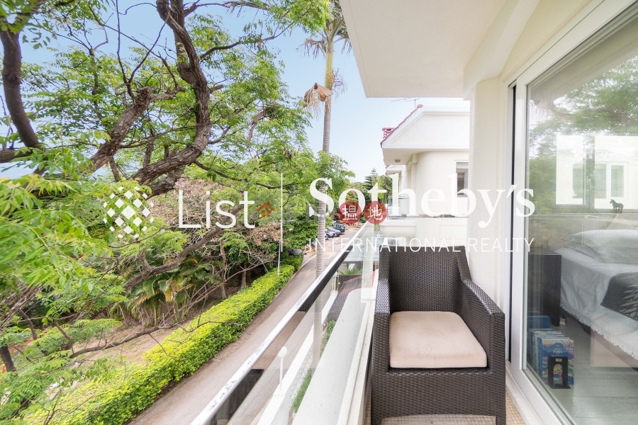 Property for Sale at Seacrest Villas with 4 Bedrooms | 61-71 Po Toi O Chuen Road | Sai Kung | Hong Kong, Sales HK$ 24.8M