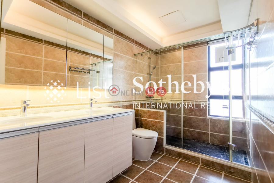 Property for Sale at Tower 1 Ruby Court with 3 Bedrooms | 55 South Bay Road | Southern District | Hong Kong, Sales | HK$ 85M