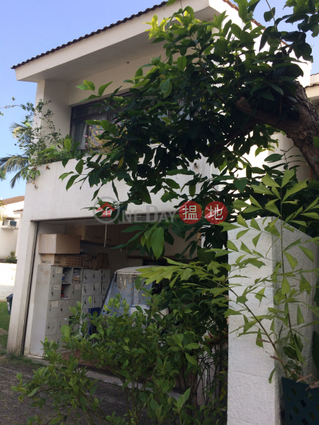 蔚陽1期朝暉徑55號 (Phase 1 Headland Village, 55 Headland Drive) 愉景灣|搵地(OneDay)(2)