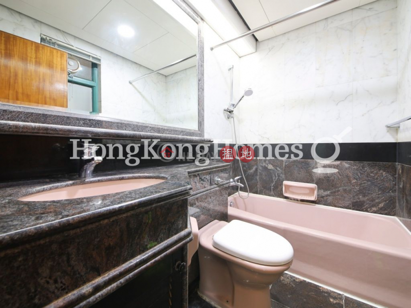 2 Bedroom Unit for Rent at Hillsborough Court, 18 Old Peak Road | Central District Hong Kong, Rental | HK$ 33,000/ month
