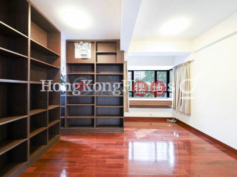 3 Bedroom Family Unit at Scenic Rise | For Sale | Scenic Rise 御景臺 _0