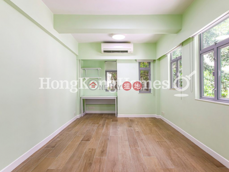 1 Bed Unit for Rent at Win Hing House 36-38 Wyndham Street | Central District | Hong Kong, Rental HK$ 42,000/ month