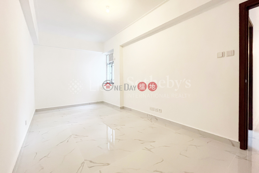 Property Search Hong Kong | OneDay | Residential Rental Listings Property for Rent at Great George Building with 3 Bedrooms