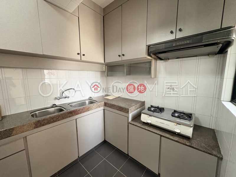 光明臺-中層|住宅|出售樓盤HK$ 1,480萬