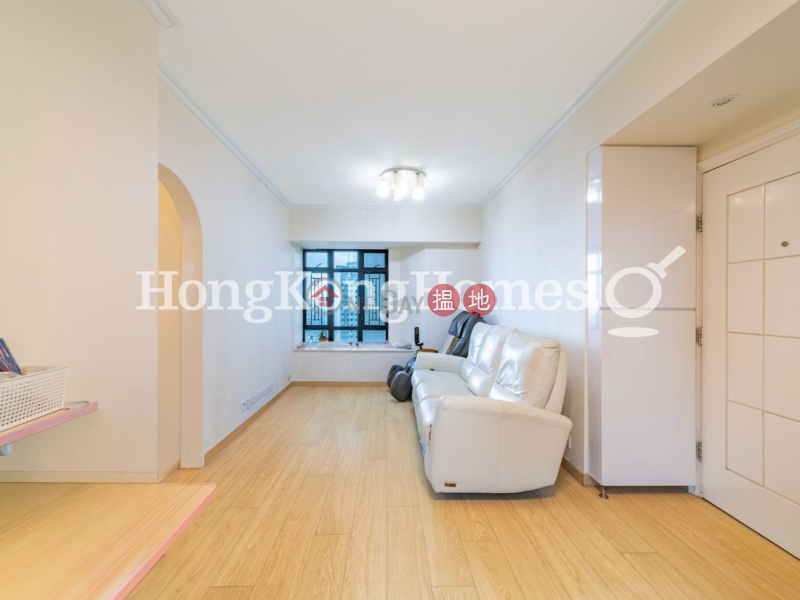 輝煌臺|未知-住宅出租樓盤|HK$ 27,000/ 月