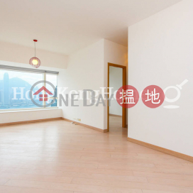 2 Bedroom Unit for Rent at The Masterpiece | The Masterpiece 名鑄 _0