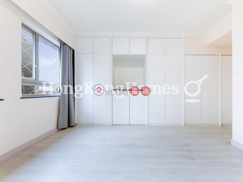 HK$ 60,000/ month, Wing Hong Mansion | Central District, 3 Bedroom Family Unit for Rent at Wing Hong Mansion