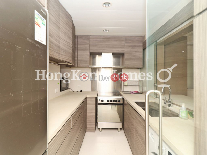 3 Bedroom Family Unit at Blessings Garden | For Sale, 95 Robinson Road | Western District, Hong Kong | Sales | HK$ 16.3M
