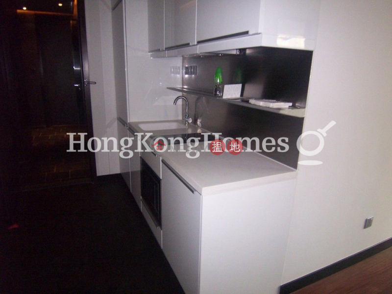 Property Search Hong Kong | OneDay | Residential Sales Listings 2 Bedroom Unit at J Residence | For Sale